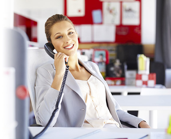 voip